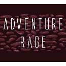 Adventure Rage
