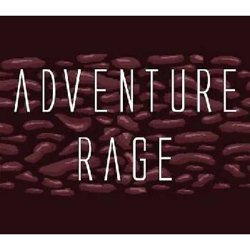 Adventure Rage