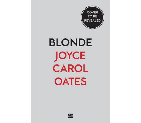 Blonde