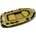 Pathfinder Fishman 300 set