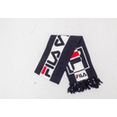 FILA Scarf čierna Iris