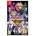 Konami Yu-Gi-Oh! Legacy of the Duelist Link Evolution (Switch)