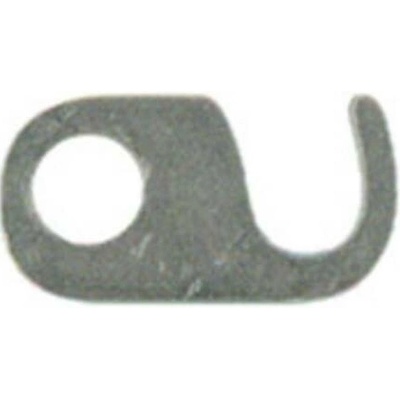 Weidmüller 0197000000