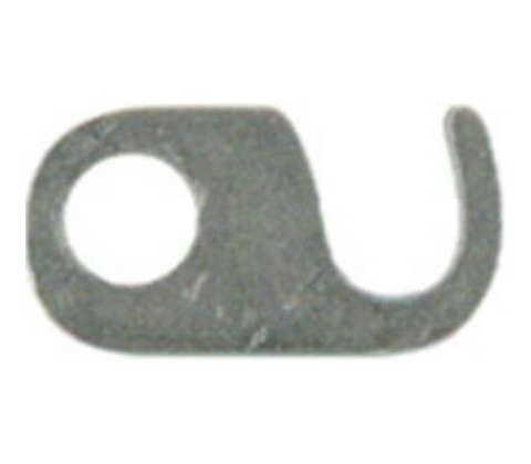 Weidmüller 0197000000