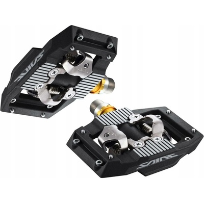 Shimano MTB M821 SPD pedály