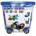 Clics Toys Rollerbox Clics 803 25in1