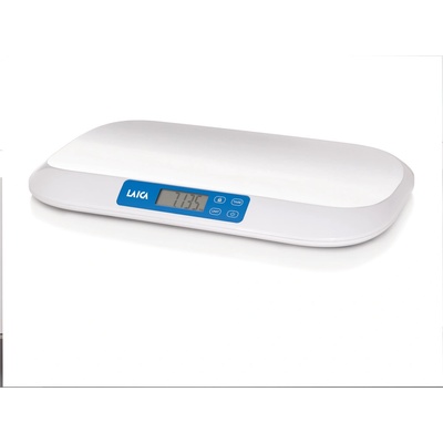 Laica PS7030