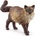 Schleich Schleich: Фигура на котка рагдол 13940