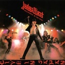 JUDAS PRIEST: UNLEASHED IN THE EAST: LP