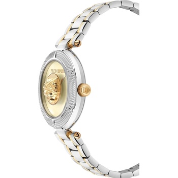 Philipp Plein Часовник plein sport (pscea0625)