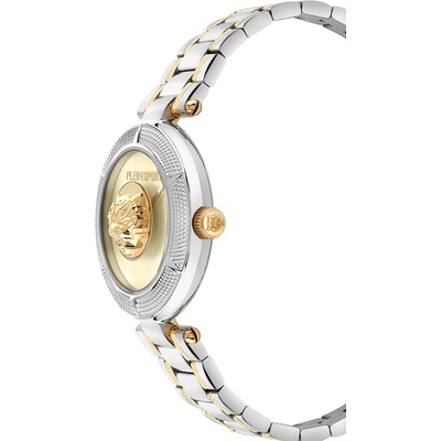 Philipp Plein Часовник plein sport (pscea0625)