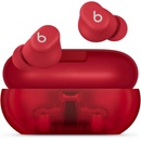 Beats Audio Solo Buds MUVX3EE/A