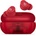 Beats Audio Solo Buds MUVX3EE/A