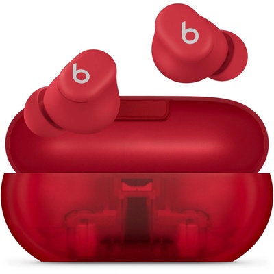Beats Audio Solo Buds MUVX3EE/A