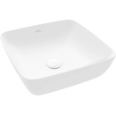 Villeroy & Boch Artis 417841RW