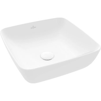 Villeroy & Boch Artis 417841RW