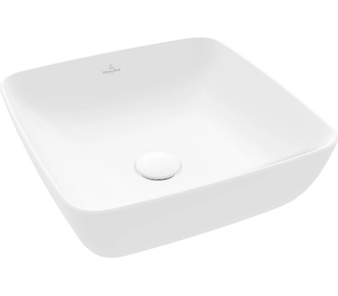 Villeroy & Boch Artis 417841RW