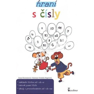 Sackettova země