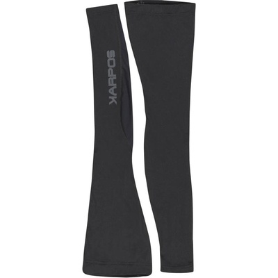 Karpos na nohy black/ombre blue