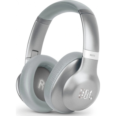 JBL Everest Elite 750NC
