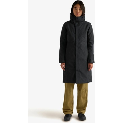 Arcteryx Patera Parka Women černá