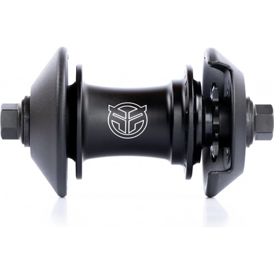 Federal Bikes BMX FEDERAL STANCE PRO