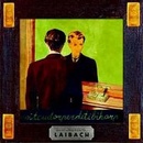 LAIBACH: AN INTRODUCTION TO CD