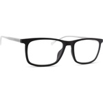 HUGO BOSS 1150/CS 003 IR 55 (kлип-он)