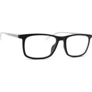 HUGO BOSS 1150/CS 003 IR 55 (kлип-он)