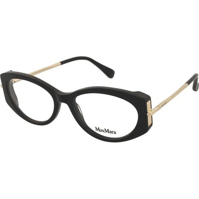 Max Mara Очила Max Mara MM5204 001