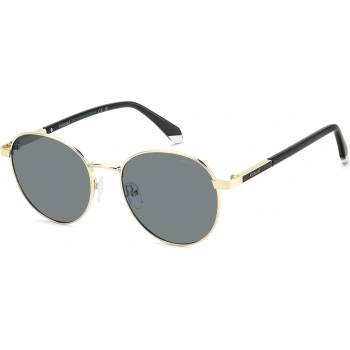 Image 1 of Polaroid pld4197/s/x j5g/m9 (pld4197/s/x j5g/m9)