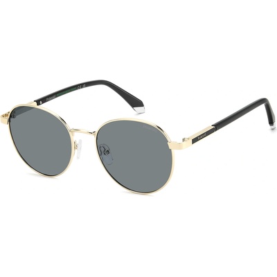 Polaroid pld4197/s/x j5g/m9 (pld4197/s/x j5g/m9)