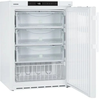 Image 1 of Liebherr LGUex 1500 MediLine