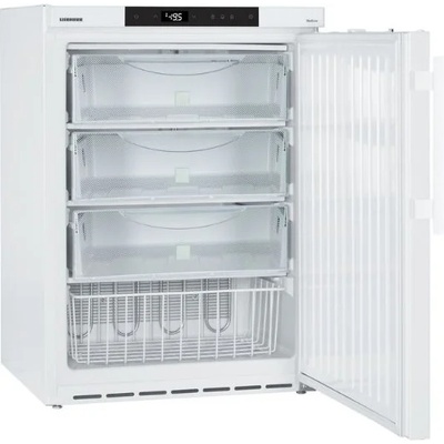 Liebherr LGUex 1500 MediLine