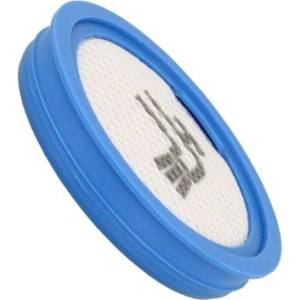  Foam филтър за прахосмукачки ELECTROLUX, код П326