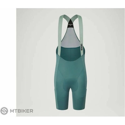 Endura AllTrack Ride teal