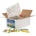 Fischer tip Box XL Креативен комплект (49114)