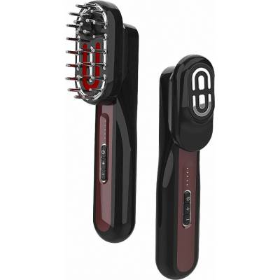 Garett Beauty Multi Care Brush