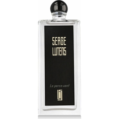 Serge Lutens Collection Noire Le Perce-vent parfémovaná voda unisex 50 ml