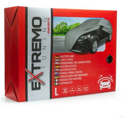 EINPARTS EPPCC07 Netkaná plachta na auto L