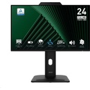 MSI PRO MP242PMG