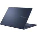 Asus Vivobook 16X M1603QA-MB321W