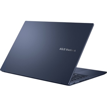 Asus Vivobook 16X M1603QA-MB321W