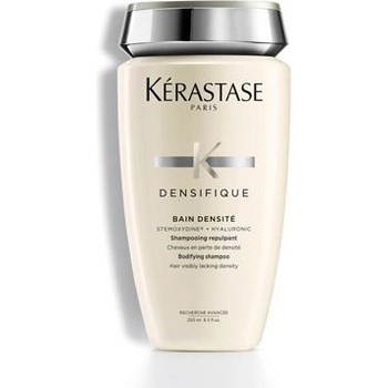 Kérastase Densifique Bain Densite Bodifying Shampoo Hair Visibly Lacking Density 250 ml