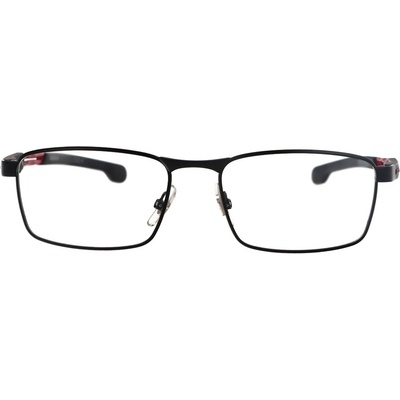 Carrera 4409 003