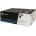 HP CE285AD