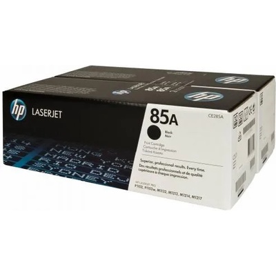 HP CE285AD