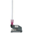 OPTIMUM PS 300