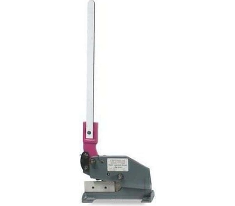 OPTIMUM PS 300