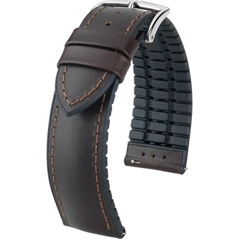 Image 1 of HIRSCH 0925002010-2 (0925002010-2)